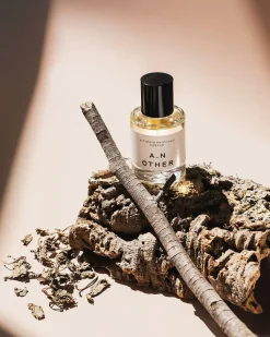 2020 Ultimate Patchouli Perfume