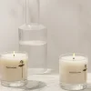 Antidris Candle (Jasmine)