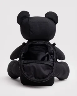 Bear Bag (Black)