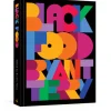 Black Food by Bryant Terry