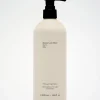 Body and Hand Wash (No. 14 Icila)