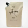 Body and Hand Wash REFILL (No. 04 Bois De Balincourt)