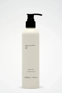 Body Lotion (No. 14 Icila)