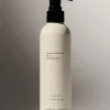 Body Lotion (No. 13 Nouvelle Vague)