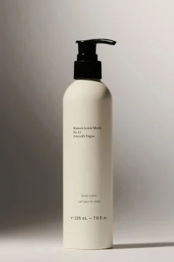 Body Lotion (No. 13 Nouvelle Vague)