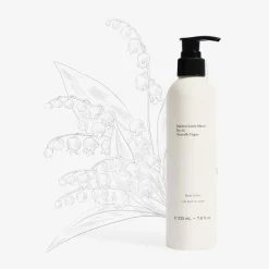 Body Lotion (No. 13 Nouvelle Vague)