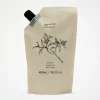 Body Lotion REFILL (No. 04 Bois De Balincourt)