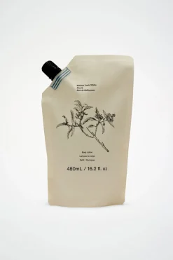 Body Lotion REFILL (No. 04 Bois De Balincourt)