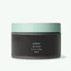 Body Scrub (Katrafay)