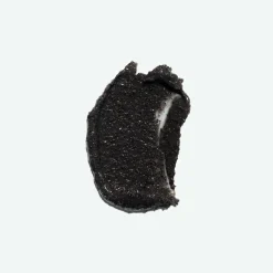 Body Scrub (Katrafay)