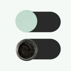 Body Scrub (Katrafay)