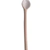 Ceramic Spoon
