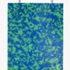 Chopping Board (Blue/Green)