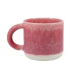Chug Mug (Red Raspberry Sorbet)