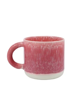 Chug Mug (Red Raspberry Sorbet)