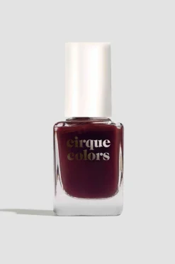Cirque Nail Polish (Bonbon Jelly)