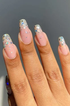 Cirque Nail Polish (Hex Girl)