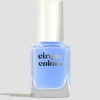 Cirque Nail Polish (Morningtide)