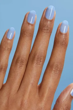 Cirque Nail Polish (Morningtide)