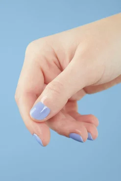 Cirque Nail Polish (Morningtide)