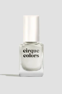 Cirque Nail Polish (Sylph)