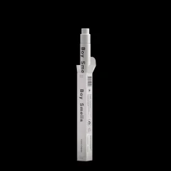 Coco Cream Travel Spray