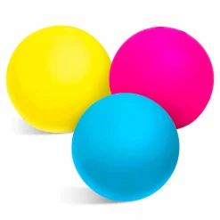 Color Change NeeDoh (Various)