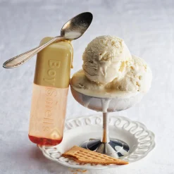 Cream Dream Body Mist (Various)