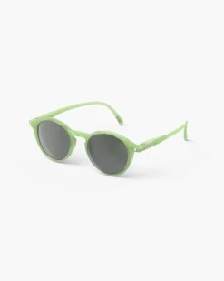 #D Pear Sunnies (5-10 Years)