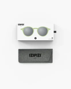 #D Pear Sunnies (5-10 Years)