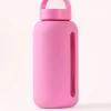 Day Bottle (Bubblegum)