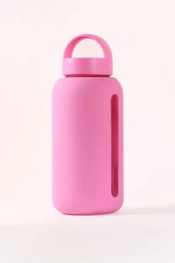 Day Bottle (Bubblegum)
