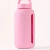 Day Bottle (Cotton Candy)