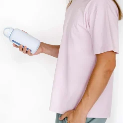 Day Bottle (Glacier)