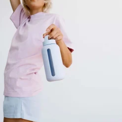 Day Bottle (Glacier)