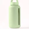 Day Bottle (Matcha)