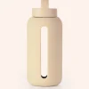 Day Bottle (Sand)