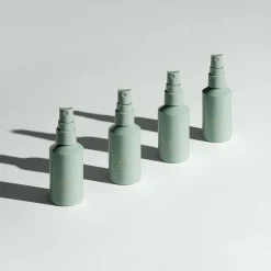 Deodorant Spray (Cedar Flora)