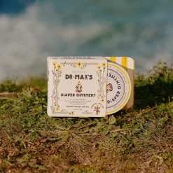Diaper Ointment