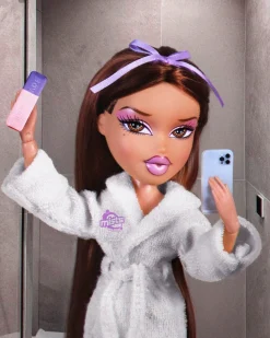 Doll Skin Body Mist (Various)