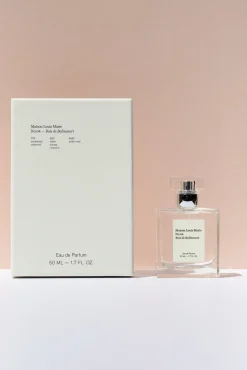 Eau De Parfum (No. 04 Bois De Balincourt)