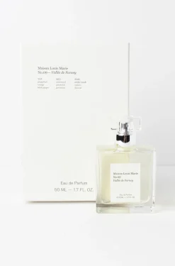 Eau De Parfum (No. 09 Bois Vallée De Farney)