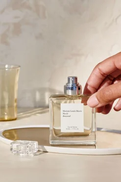 Eau De Parfum (No. 12 Bousval)