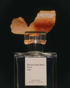 Eau De Parfum (No. 14 Icila)