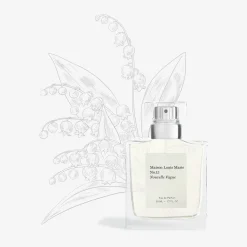 Eau De Parfum (No. 13 Nouvelle Vague)