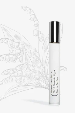 Eau De Parfum Travel Spray (No. 13 Nouvelle Vague)