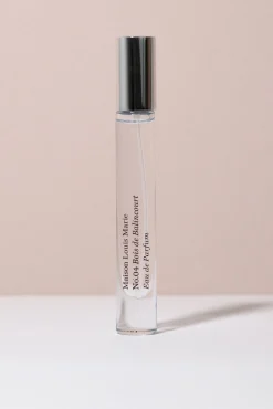 Eau De Parfum Travel Spray (No. 04 Bois De Balincourt)