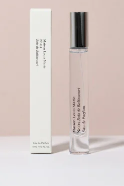 Eau De Parfum Travel Spray (No. 04 Bois De Balincourt)