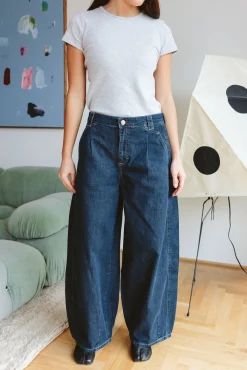 Erika Jean (Neptune Wash)