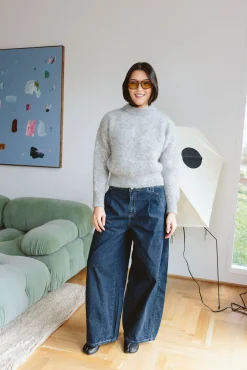 Erika Jean (Neptune Wash)